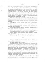 giornale/CFI0427275/1921/unico/00000011