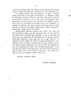 giornale/CFI0427275/1921/unico/00000012