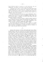 giornale/CFI0427275/1921/unico/00000018