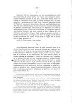 giornale/CFI0427275/1921/unico/00000020
