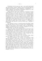 giornale/CFI0427275/1921/unico/00000021