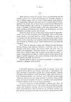 giornale/CFI0427275/1921/unico/00000022