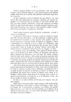 giornale/CFI0427275/1921/unico/00000025