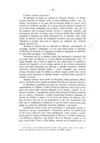 giornale/CFI0427275/1921/unico/00000026