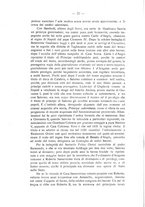 giornale/CFI0427275/1921/unico/00000028