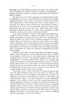 giornale/CFI0427275/1921/unico/00000031