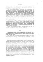 giornale/CFI0427275/1921/unico/00000039