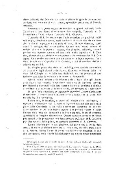 Archivio storico per la provincia di Salerno