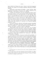 giornale/CFI0427275/1921/unico/00000040