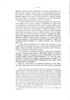 giornale/CFI0427275/1921/unico/00000062