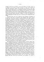 giornale/CFI0427275/1921/unico/00000065