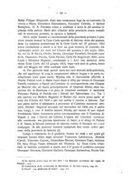 giornale/CFI0427275/1921/unico/00000069