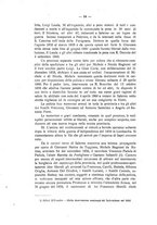 giornale/CFI0427275/1921/unico/00000070