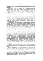 giornale/CFI0427275/1921/unico/00000071