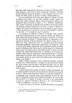 giornale/CFI0427275/1921/unico/00000072