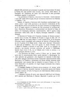 giornale/CFI0427275/1921/unico/00000074