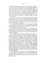 giornale/CFI0427275/1921/unico/00000078