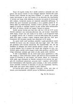 giornale/CFI0427275/1921/unico/00000081