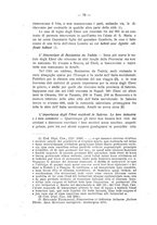 giornale/CFI0427275/1921/unico/00000084