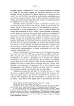 giornale/CFI0427275/1921/unico/00000085