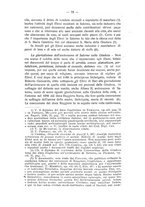 giornale/CFI0427275/1921/unico/00000086