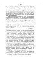 giornale/CFI0427275/1921/unico/00000087