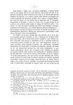 giornale/CFI0427275/1921/unico/00000091