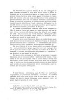 giornale/CFI0427275/1921/unico/00000095