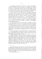 giornale/CFI0427275/1921/unico/00000096