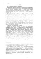 giornale/CFI0427275/1921/unico/00000097