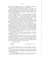 giornale/CFI0427275/1921/unico/00000098