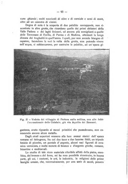 Archivio storico per la provincia di Salerno