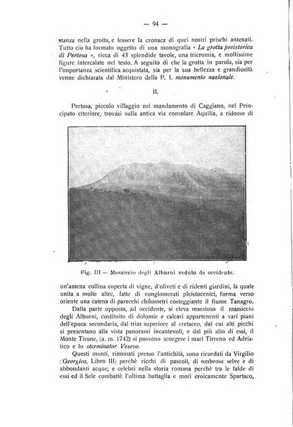 Archivio storico per la provincia di Salerno