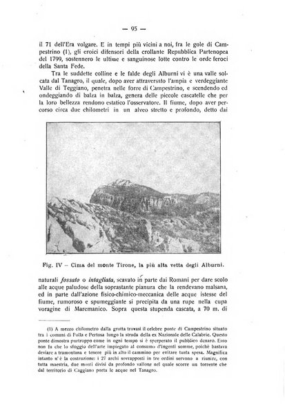 Archivio storico per la provincia di Salerno