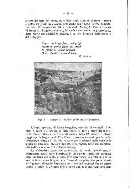 Archivio storico per la provincia di Salerno