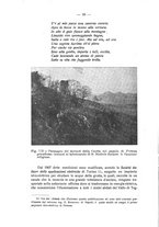 giornale/CFI0427275/1921/unico/00000106