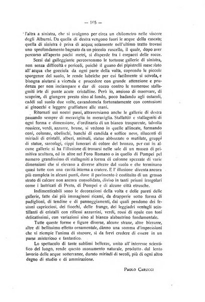 Archivio storico per la provincia di Salerno