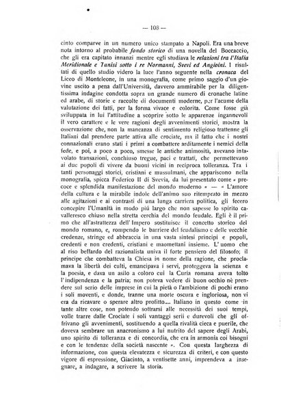 Archivio storico per la provincia di Salerno