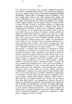 giornale/CFI0427275/1921/unico/00000116