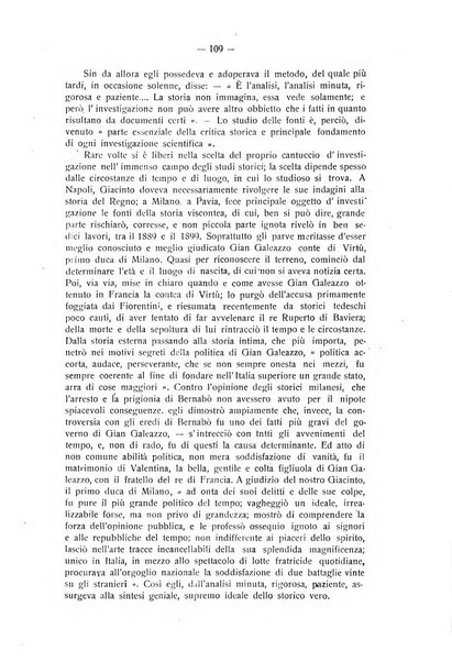 Archivio storico per la provincia di Salerno