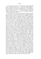 giornale/CFI0427275/1921/unico/00000117