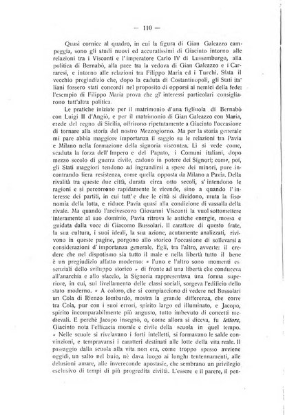 Archivio storico per la provincia di Salerno