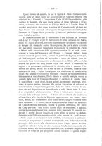 giornale/CFI0427275/1921/unico/00000118