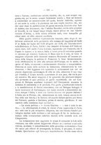 giornale/CFI0427275/1921/unico/00000119