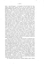 giornale/CFI0427275/1921/unico/00000121