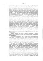 giornale/CFI0427275/1921/unico/00000122