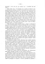 giornale/CFI0427275/1921/unico/00000123