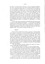 giornale/CFI0427275/1921/unico/00000124