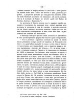 giornale/CFI0427275/1921/unico/00000134