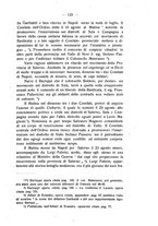 giornale/CFI0427275/1921/unico/00000137